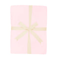 Kyte Baby Adult Quilted Blanket in Sakura 1.0