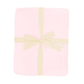 Kyte Baby Adult Quilted Blanket in Sakura 2.5
