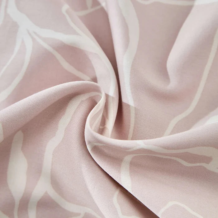 Alba Duvet Cover Set