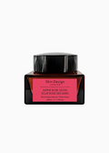 Alpine Rose Glow Crème