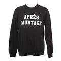 Apres Montage Pullover