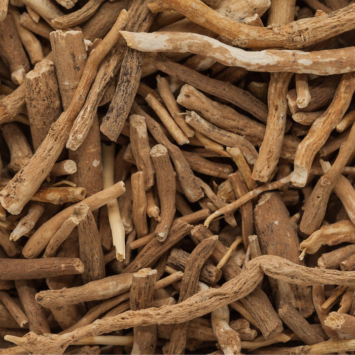 Ashwagandha Powder
