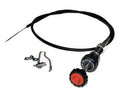 Auxiliary Idle Control P/N AUXCONT