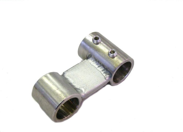 Auxiliary Idle Control Shifter Mount P/N AUXCONTMT
