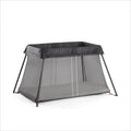 Baby Bjorn Play Yard Light in Black