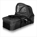 Baby Jogger Transport Pram for Versa in Black