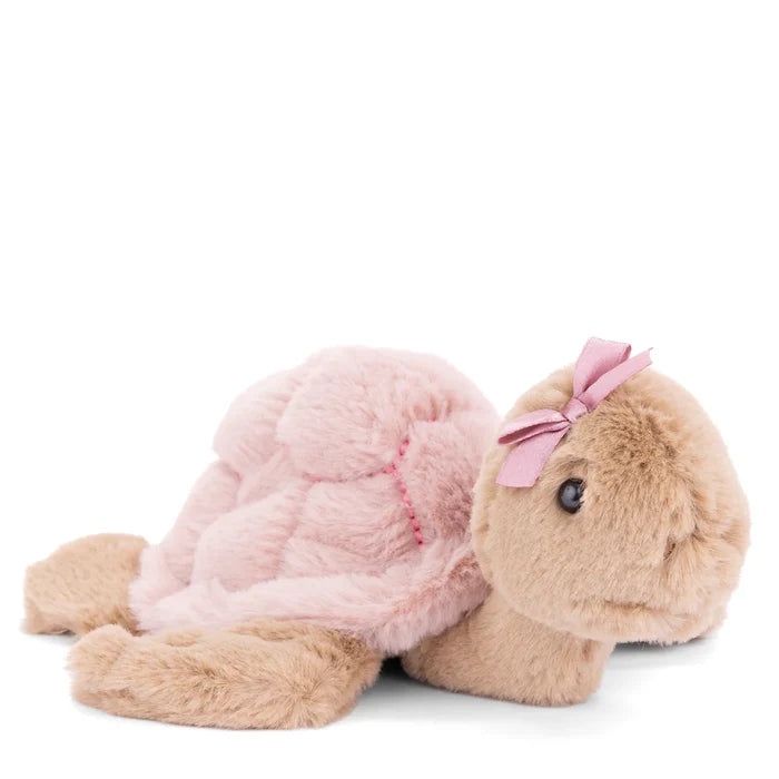 Baby Sandy  - Pink