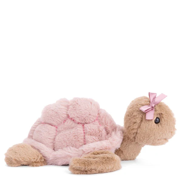 Baby Sandy  - Pink