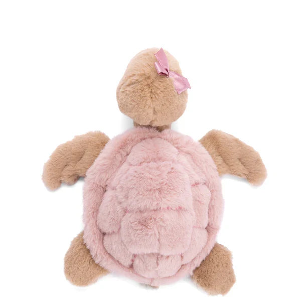 Baby Sandy  - Pink