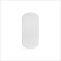 Babyletto Core Oval Mattress
