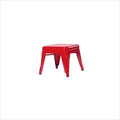 Babyletto Lemonade Playset in Strawberry Red
