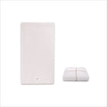 Babyletto Pure Coco Core Air Crib Mattress