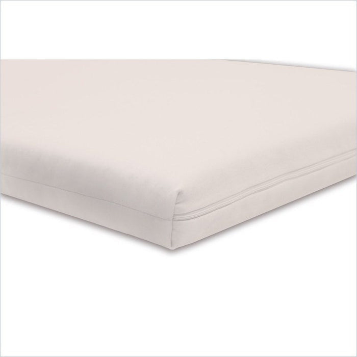 Babyletto Pure Coco Core Dry Crib Mattress