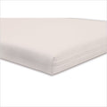 Babyletto Pure Coco Core Dry Organic Crib Mattress
