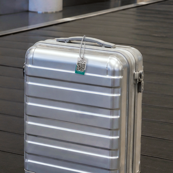 Bag Essentials