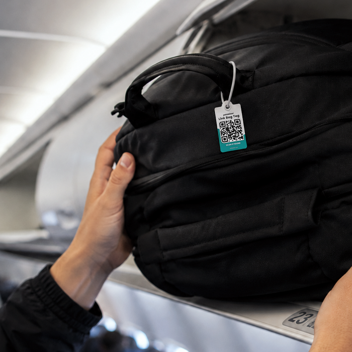 Bag Essentials