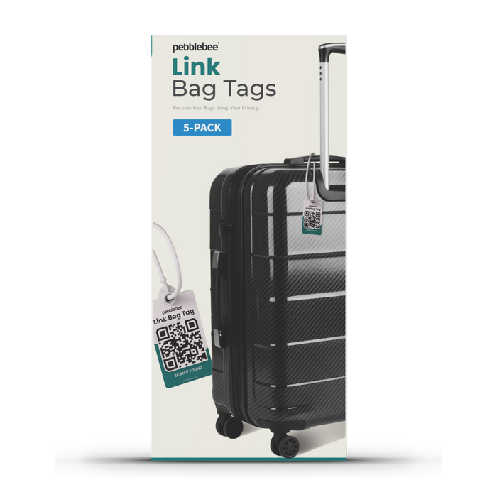 Bag Essentials
