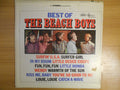 Best Of The Beach Boys
