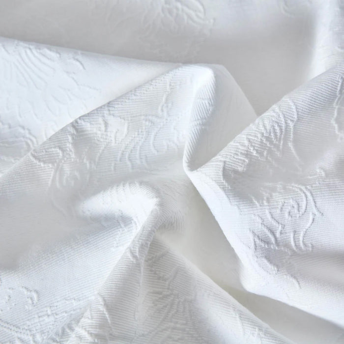 Bianca Duvet Cover Set