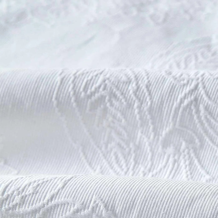 Bianca Duvet Cover Set