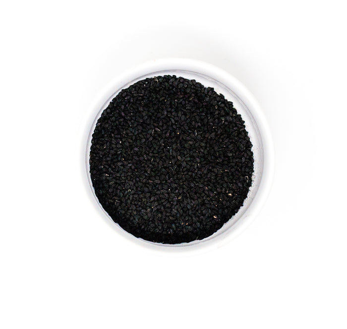 Black Cumin