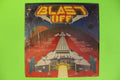 Blast Off
