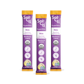 Sol-ti SuperStix Blueberry Lemon individual stix 3 stix