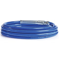 BlueMAX II Airless Hose - PURspray