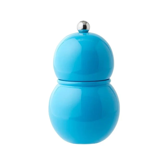 Aqua