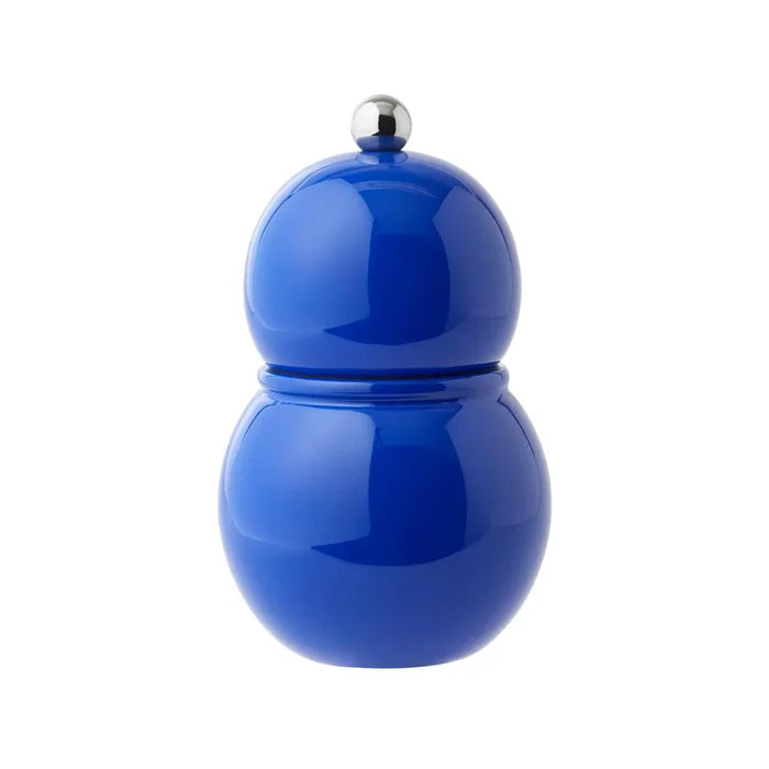 Cobalt