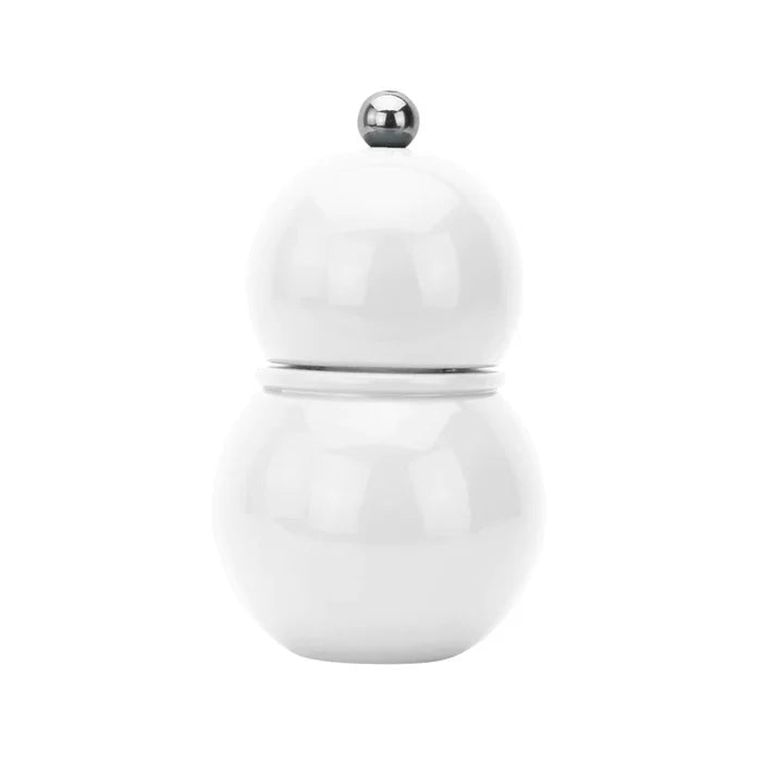 Bobbin Salt and Pepper Grinder 12 cm