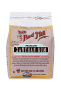 Bobs Red Mill: Premium Xanthan Gum, 8 Oz