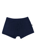 Product photo of the Briefs in Navy
