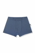 Briefs in Oxford on a white background