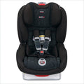 Britax Boulevard Clicktight Carseat in Circa
