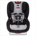 Britax Boulevard Clicktight Carseat in Metro