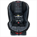 Britax Boulevard G4.1 Convertible Car Seat in Domino