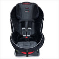 Britax Boulevard G4.1 Convertible Car Seat in Onyx
