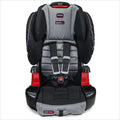 Britax Frontier Clicktight G1.1 Car Seat in Solstice