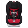 Britax Marathon Clicktight Carseat in Rio