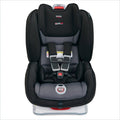 Britax Marathon Clicktight Carseat in Verve