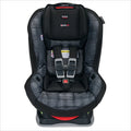 Britax Marathon G4.1 Convertible Car Seat in Domino