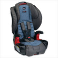 Britax Pioneer G1.1 Booster Seat in Pacifica