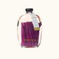 Bubble Matches - Pink