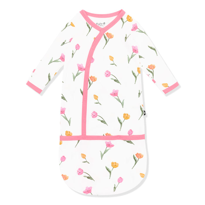 Product photo of the Bundler in Tulip