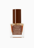 C-Glow Peel