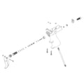 C20003 - Screw - PURspray