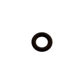C20988 - O-Ring - PURspray