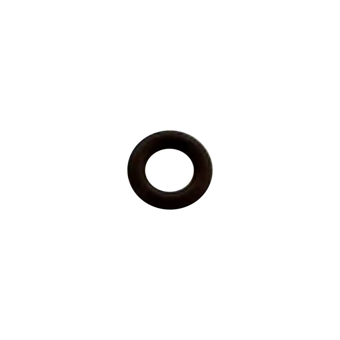 C20988 - O-Ring - PURspray