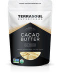 Cacao Butter